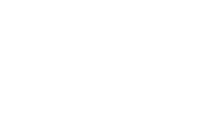 ADETEM