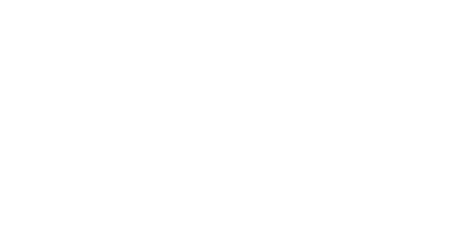 ADETEM