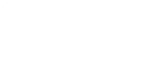 UNIMEV