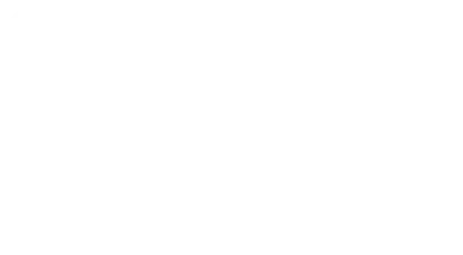 UNIMEV