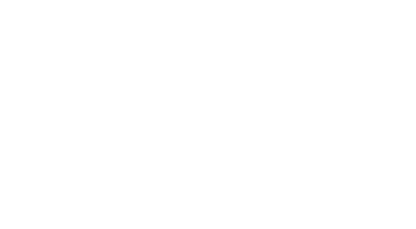 Beyond AACC