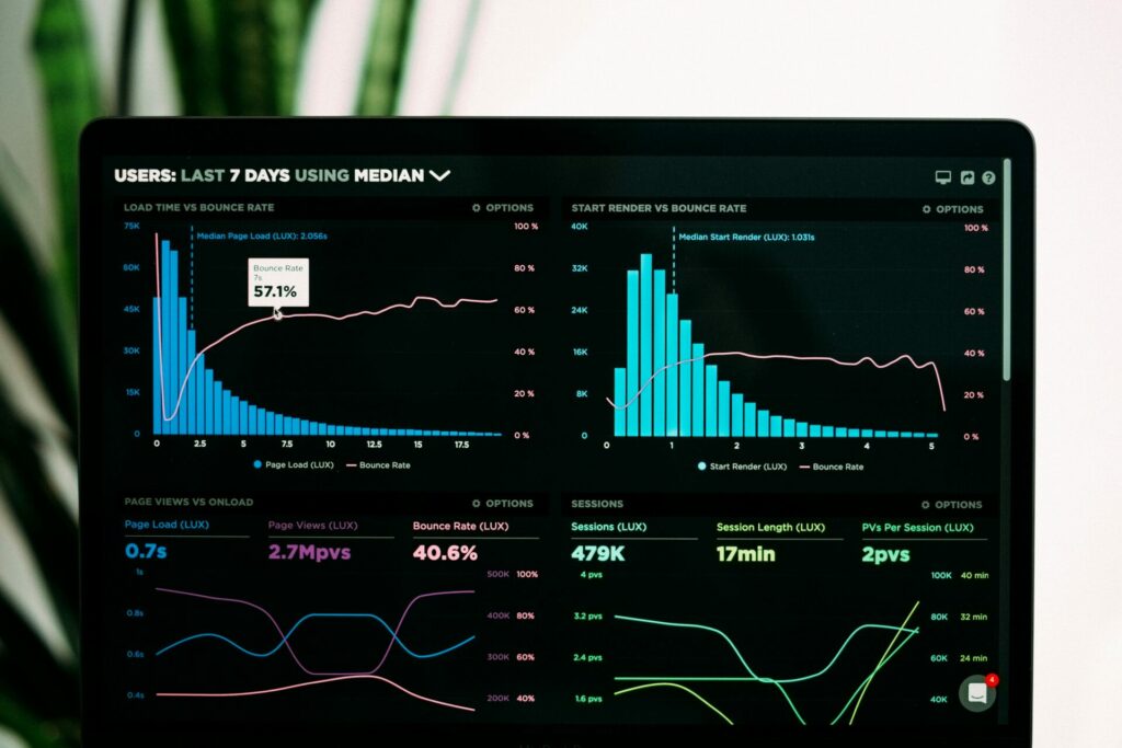 Growth Hacker