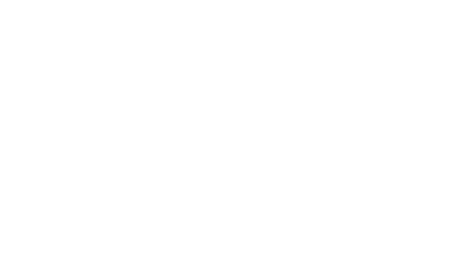 CFA de l'événementiel